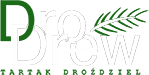 DRO DREW