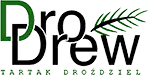 DRO DREW